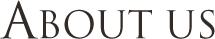 welcome to our website