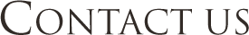 welcome to our website